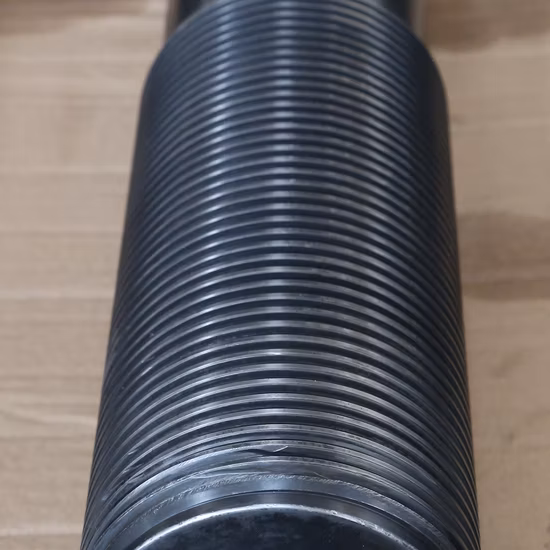 Machine d'estampage à Point unique, cadre Stv H de haute qualité, presse métallique