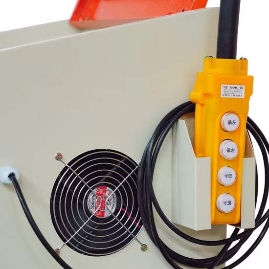Machine d'alimentation de feuille d'aluminium pour machine d'alimentation servo NC d'alimentation de bobine d'estampage de métal